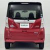 nissan dayz-roox 2019 -NISSAN--DAYZ Roox DBA-B21A--B21A-0568768---NISSAN--DAYZ Roox DBA-B21A--B21A-0568768- image 16