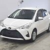 toyota vitz undefined -TOYOTA--Vitz KSP130-4015846---TOYOTA--Vitz KSP130-4015846- image 5