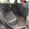 toyota spade 2014 CFJ1340270 image 6