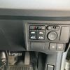 honda freed 2010 -HONDA--Freed DBA-GB3--GB3-1186447---HONDA--Freed DBA-GB3--GB3-1186447- image 23