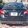 subaru wrx 2015 -SUBARU--WRX DBA-VAG--VAG-012871---SUBARU--WRX DBA-VAG--VAG-012871- image 16