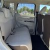 nissan dayz 2016 -NISSAN--DAYZ DBA-B21W--B21W-0316994---NISSAN--DAYZ DBA-B21W--B21W-0316994- image 18