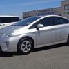 toyota prius 2013 quick_quick_DAA-ZVW30_ZVW30-5579805 image 1