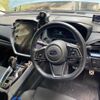 subaru levorg 2021 CFJ1590813 image 13
