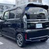 honda n-box 2017 -HONDA--N BOX DBA-JF3--JF3-1037218---HONDA--N BOX DBA-JF3--JF3-1037218- image 15