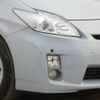 toyota prius 2009 quick_quick_DAA-ZVW30_ZVW30-5034536 image 10