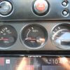 nissan skyline-gt-r 1997 quick_quick_E-BCNR33_BCNR33-041216 image 18