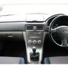 subaru forester 2006 quick_quick_CBA-SG5_SG5-110026 image 2