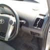 toyota prius 2011 -TOYOTA--Prius DAA-ZVW30--ZVW30-0325791---TOYOTA--Prius DAA-ZVW30--ZVW30-0325791- image 31