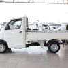 toyota liteace-truck 2018 GOO_NET_EXCHANGE_0202274A30240716W026 image 9