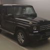 mercedes-benz g-class 2016 -MERCEDES-BENZ--Benz G Class LDA-463348--WDB4633482X256467---MERCEDES-BENZ--Benz G Class LDA-463348--WDB4633482X256467- image 6