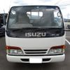 isuzu-elf-truck-1995-7682-car_f6b99be3-d982-4931-8cad-aae688111ab1
