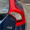 volvo v60 2012 CFJ1852488 image 5