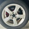 subaru legacy-touring-wagon 2007 CFJ1578940 image 7