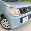 suzuki wagon-r 2015 -SUZUKI--Wagon R DBA-MH34S--MH34S-512034---SUZUKI--Wagon R DBA-MH34S--MH34S-512034- image 13