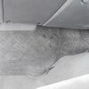 mazda titan 2012 GOO_NET_EXCHANGE_0840105A30250519W001 image 7