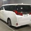 toyota alphard 2022 -TOYOTA 【名古屋 350ﾛ1178】--Alphard 3BA-AGH30W--AGH30-0406914---TOYOTA 【名古屋 350ﾛ1178】--Alphard 3BA-AGH30W--AGH30-0406914- image 5