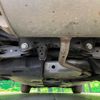 toyota c-hr 2020 -TOYOTA--C-HR 6AA-ZYX11--ZYX11-2019534---TOYOTA--C-HR 6AA-ZYX11--ZYX11-2019534- image 20