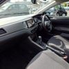 volkswagen polo 2018 quick_quick_ABA-AWCHZ_WVWZZZAWZJU023314 image 14