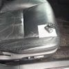 toyota crown 2004 CFJ1567719 image 13