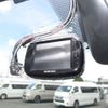 toyota hiace-van 2018 GOO_JP_700056143030240802001 image 42