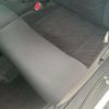 daihatsu tanto 2017 CFJ1607245 image 9