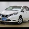 nissan note 2018 CFJ1852624 image 11