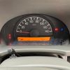 nissan clipper-van 2015 -NISSAN--Clipper Van HBD-DR17V--DR17V-103656---NISSAN--Clipper Van HBD-DR17V--DR17V-103656- image 17