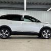 peugeot 3008 2022 CFJ1850033 image 14