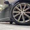 subaru legacy-touring-wagon 2012 quick_quick_BRG_BRG-003011 image 13
