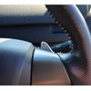 toyota voxy 2013 -TOYOTA--Voxy DBA-ZRR70W--ZRR70-0574671---TOYOTA--Voxy DBA-ZRR70W--ZRR70-0574671- image 4