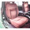 mitsubishi delica-starwagon 1986 -MITSUBISHI 【福山 501ﾄ9619】--Delica Wagon E-P03W--P03W-0000927---MITSUBISHI 【福山 501ﾄ9619】--Delica Wagon E-P03W--P03W-0000927- image 20