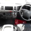 toyota hiace-van 2008 -TOYOTA--Hiace Van KDH206V--KDH206V-8003561---TOYOTA--Hiace Van KDH206V--KDH206V-8003561- image 15