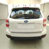 subaru forester 2013 CFJ1561407 image 4