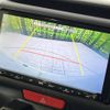 honda n-box 2015 -HONDA--N BOX DBA-JF2--JF2-1410602---HONDA--N BOX DBA-JF2--JF2-1410602- image 4