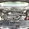 nissan elgrand 2014 -NISSAN--Elgrand DBA-TE52--TE52-072248---NISSAN--Elgrand DBA-TE52--TE52-072248- image 19