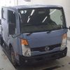 nissan atlas 2016 -NISSAN--Atlas SZ2F24-061776---NISSAN--Atlas SZ2F24-061776- image 1