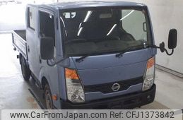 nissan atlas 2016 -NISSAN--Atlas SZ2F24-061776---NISSAN--Atlas SZ2F24-061776-