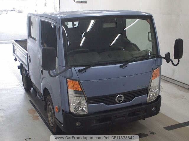 nissan atlas 2016 -NISSAN--Atlas SZ2F24-061776---NISSAN--Atlas SZ2F24-061776- image 1