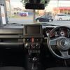suzuki jimny 2024 CFJ0490453 image 3