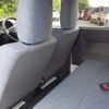honda acty-van 2014 -HONDA 【野田 480】--Acty Van EBD-HH6--HH6-1905099---HONDA 【野田 480】--Acty Van EBD-HH6--HH6-1905099- image 6