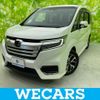 honda stepwagon 2022 quick_quick_6BA-RP3_RP3-1335953 image 1