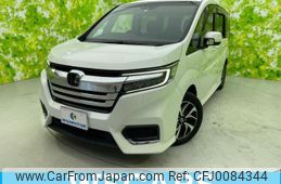 honda stepwagon 2022 quick_quick_6BA-RP3_RP3-1335953