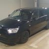 toyota probox 2023 quick_quick_6AE-NHP160V_NHP160-0088841 image 7