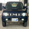 suzuki jimny 2017 quick_quick_ABA-JB23W_JB23W-757295 image 4