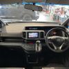 honda stepwagon 2013 quick_quick_DBA-RK5_RK5-1353453 image 2