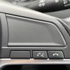 nissan x-trail 2018 -NISSAN--X-Trail DBA-NT32--NT32-087603---NISSAN--X-Trail DBA-NT32--NT32-087603- image 12