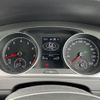 volkswagen golf 2016 -VOLKSWAGEN--VW Golf DBA-AUCJZ--WVWZZZAUZHW063081---VOLKSWAGEN--VW Golf DBA-AUCJZ--WVWZZZAUZHW063081- image 9