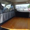 nissan caravan-van 2021 CFJ1774628 image 10