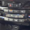 peugeot 2008 2018 -PEUGEOT--Peugeot 2008 ABA-A94HN01--VF3CUHNZTHY153510---PEUGEOT--Peugeot 2008 ABA-A94HN01--VF3CUHNZTHY153510- image 7